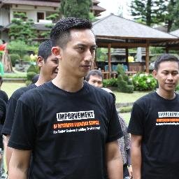 tommMiracle's profile picture. 