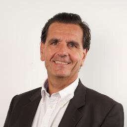 Directeur Général des Opérations @Adrexo