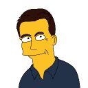 Justin Eames - @justineames33 - Twitter