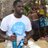 EBroniMensah's profile image