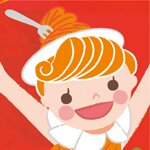 スズキランさんのプロフィール画像