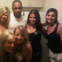 Sammy weber - @WeberSammynum01 - Twitter