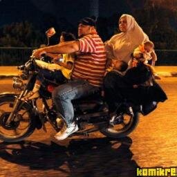 Sevmeyi En İyi Rüyalarda Görürsün...