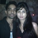 aditya bhalla - @socoin1 - Twitter