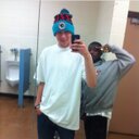 Bailey McClure - @BaileyMcClure4 - Twitter