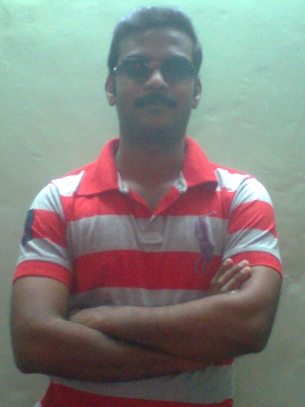 muthumuruga07's profile picture. writer by ratzazan