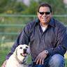 SenRayScott's profile picture. Former Colorado Senator. President Industrial Property Owners Consortium, University of Colorado Regent