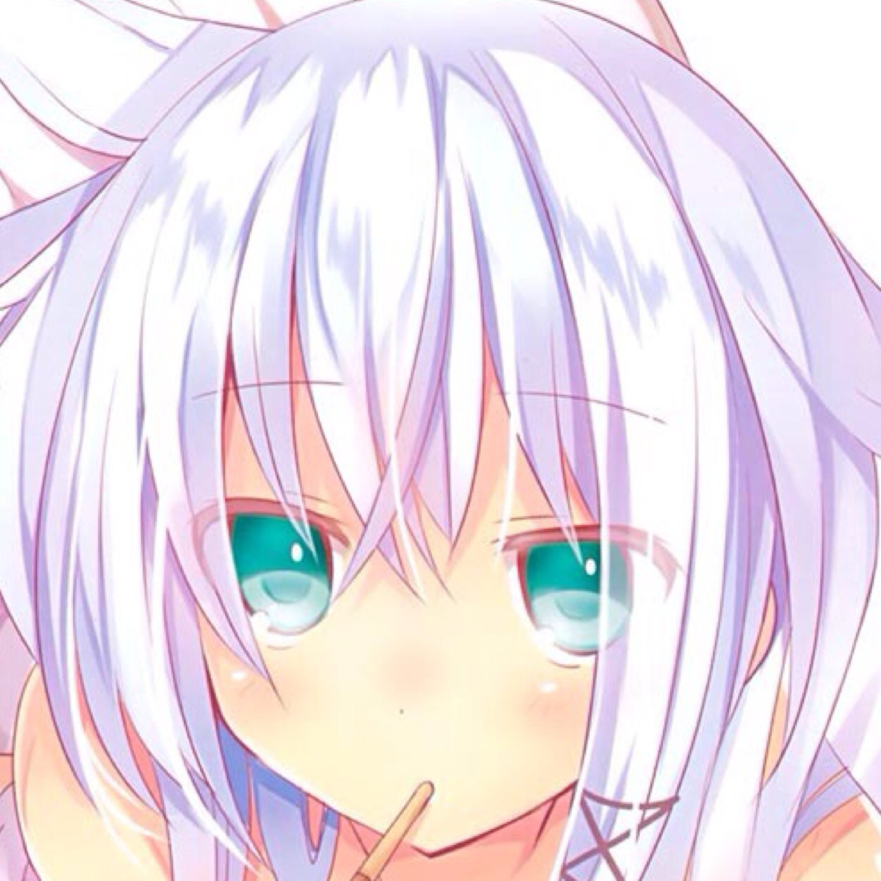 画像貼って生き隊さんのプロフィール画像