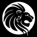 LeoFS (@leofaststorage) Twitter profile photo LeoFS (@leofaststorage) Twitter profile photo