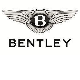 Official Bentley Motors South Africa. Dealerships in Johannesburg and Cape Town