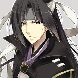 Referred to as Xian Long, full name Wéixiǎn De Lóng. To one day be taught in the School of the Undefeated of the East, that is his dream.
