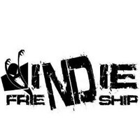 Indiefriendship (@indiefriendship) 's Twitter Profile Photo Indiefriendship (@indiefriendship) 's Twitter Profile Photo