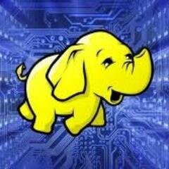 DATA STAGE AND QUALITY STAGE ,BIG DATA, ETL TESTING,QLICKVIEW,PENTAHO BI,INFORMATICA,JAVA
