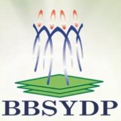 bbsydp2's profile picture. Mega Initiative Addressing Poverty and unemployment Through Skill Developments