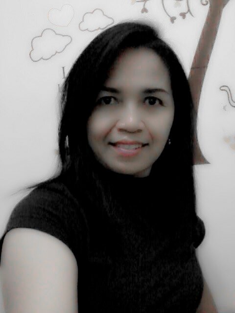 tanty_tress's profile picture. 