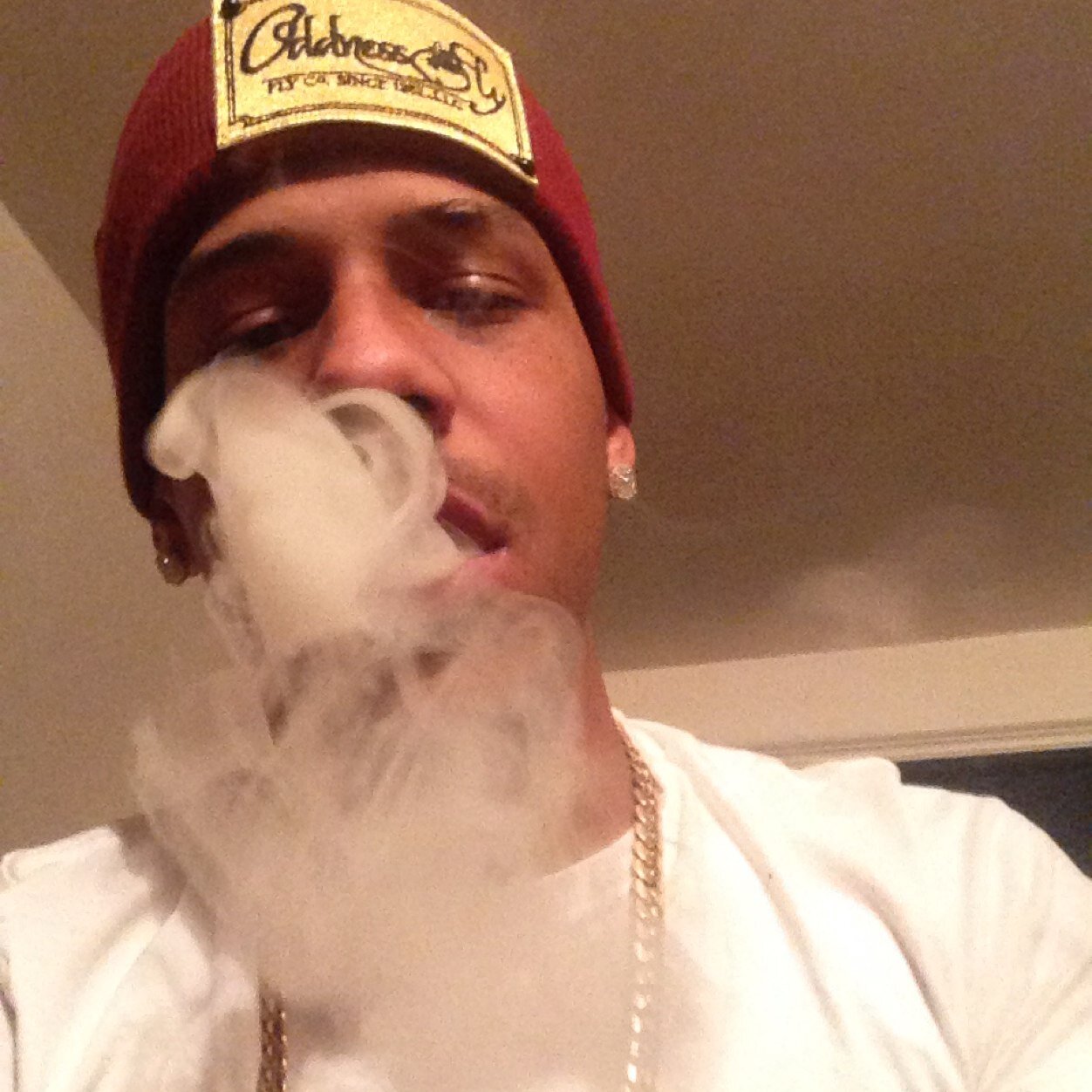 Ig @imrichporter_
