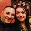 Martin Crump - @CrumpMartin - Twitter