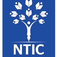 NTIC Abuja Girls (@ntic_abuja_grls) 's Twitter Profile Photo