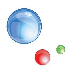 CDMClaraCampoam Profile Picture