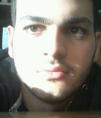 rawad saliba