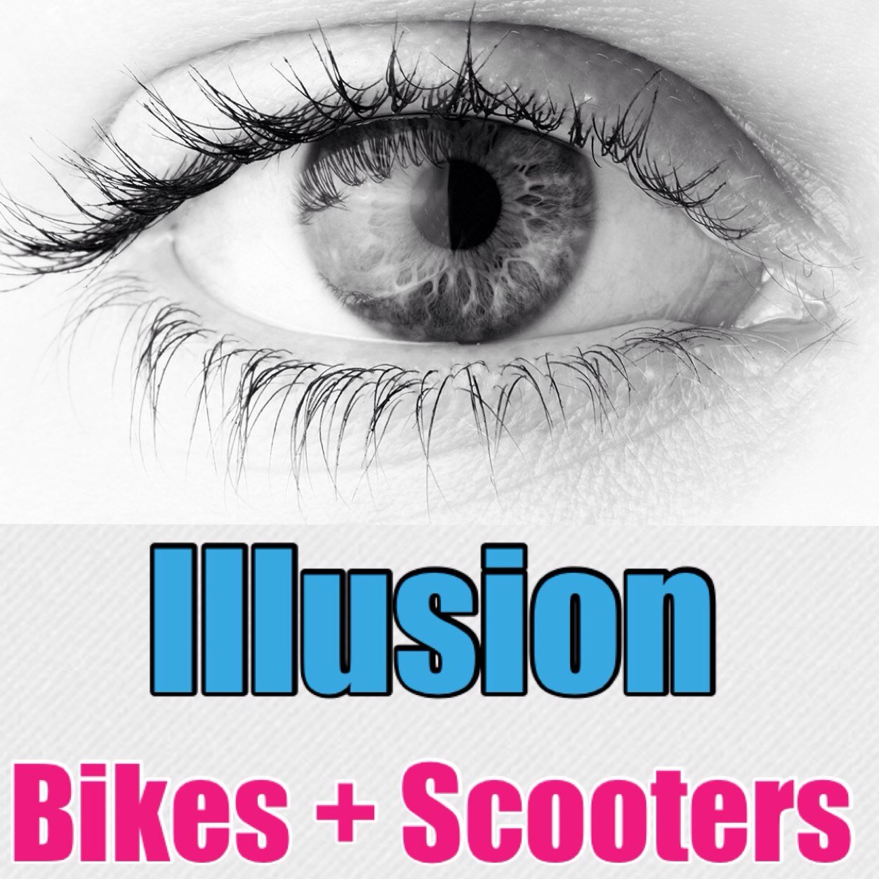 illusion707bs's profile picture. Bike and scooter crew out of Ukiah California kyle kennedy-scooter Brock Randolph-bike Austin London-bike charlie patnode-scooter