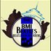 Beatlemania BANDUNG (@beatlemaniabdg) Twitter profile photo Beatlemania BANDUNG (@beatlemaniabdg) Twitter profile photo