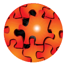 SoftwareTips's profile picture. Software hints and tips