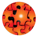 Katherine Davison - @SoftwareTips - Twitter