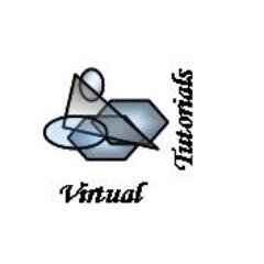 VirtualSch's profile picture. Every Child worldwide Truly Matters