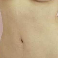 おまんこ、空いてますよ♪本気で抱いてくれる男性は連絡してください。お待ちしてます。相互フォロー大歓迎♪