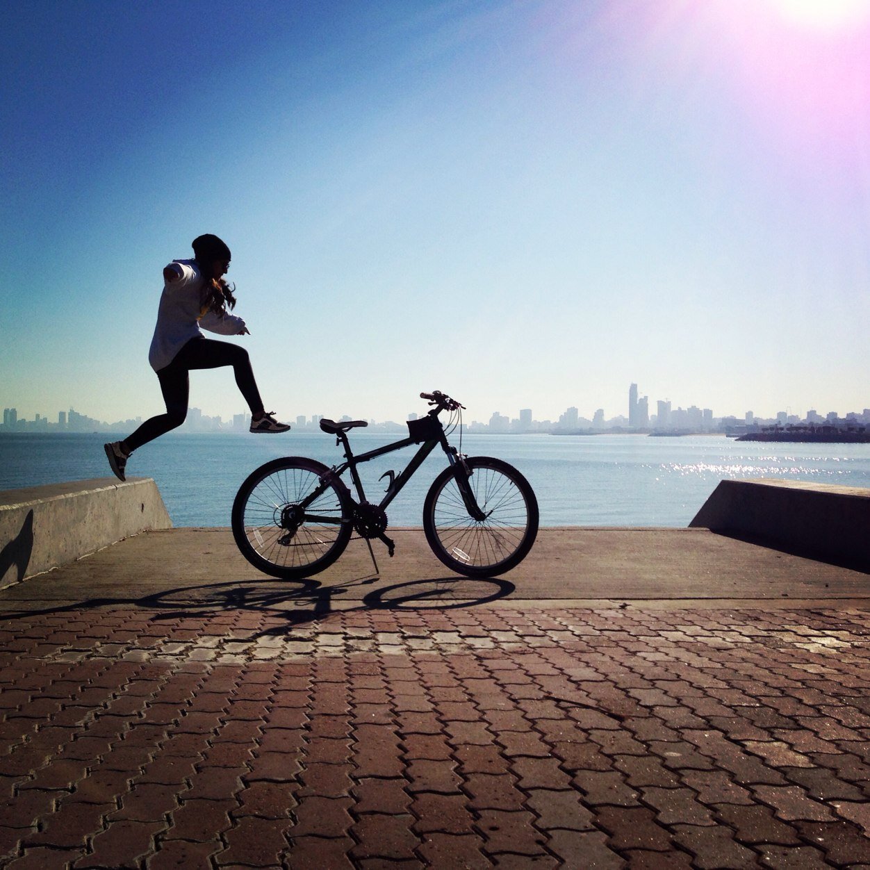 Lulzb's profile picture. Whenever there is a human being there is an opportunity for kindness -Seneca.     Gooner.