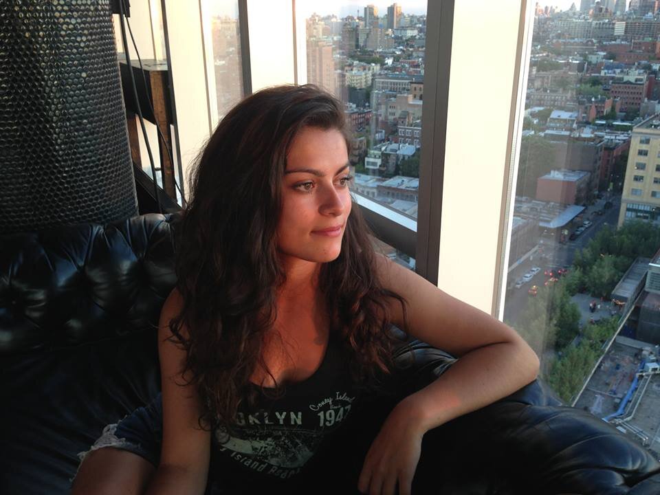 sofia6_z's profile picture. 