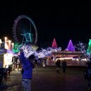 Takuya (@57_Taku) Twitter