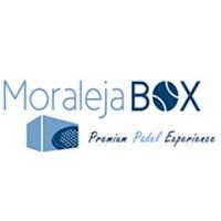 Moraleja Box Padel (@moralejabox) 's Twitter Profile