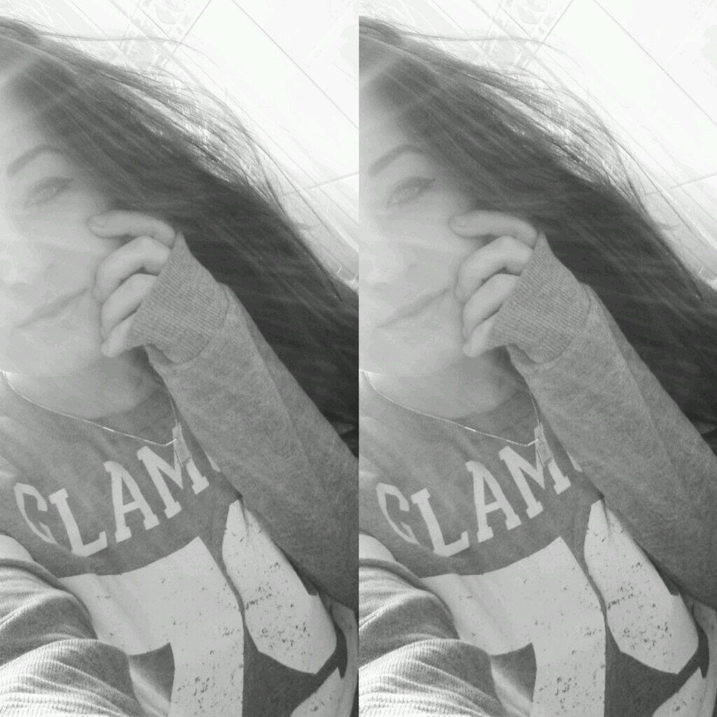 Dance is my life°       °Jayfe Diamond°