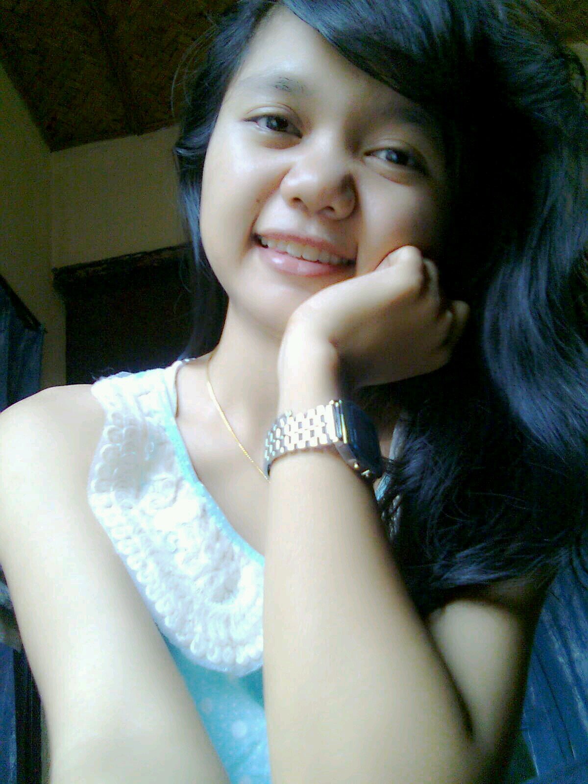 NiningSupriati2's profile picture. 