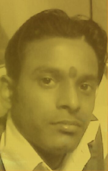 I am Rishabh Mishra
My Qualification is Post Graduation (http://t.co/M6e7tw7NaN)
& My Professional Education is Pg.DCA. & MBA.
My age 25 year's old