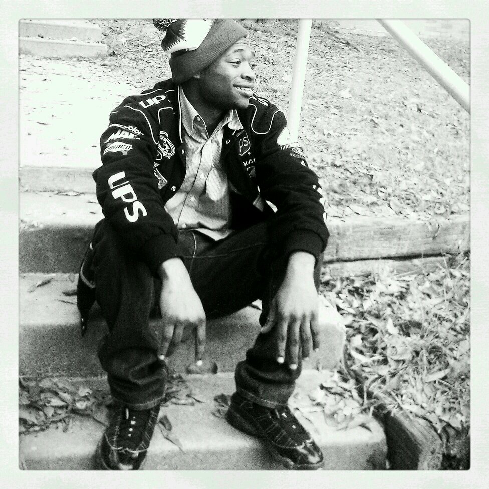 I Follow You You Follow Me Simple