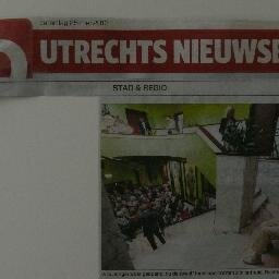 maxishetmormel's profile picture. #tfb #followback