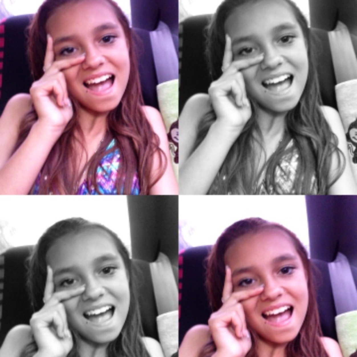~single pringle
~Sydney
~ Janoskians 3
~ Jai Brooks 3
~ live life to the fullest