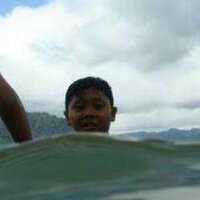 Dipaaa◘Dipooo♦ (@afarowijaya) 's Twitter Profile
