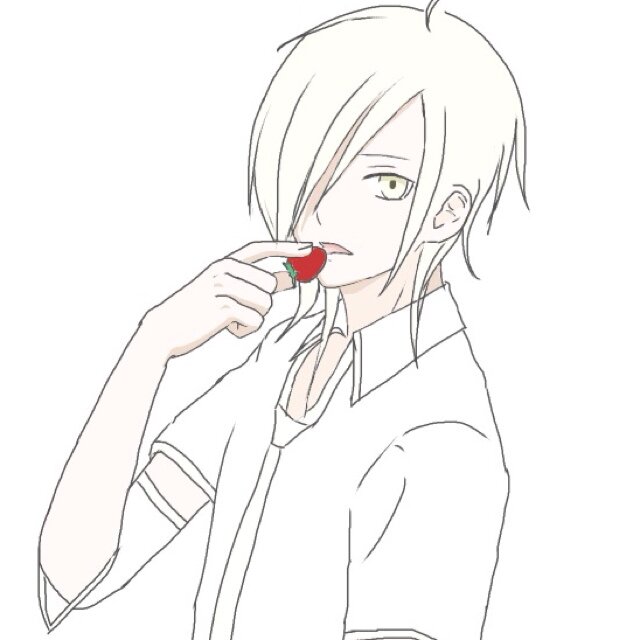 mifu_a's profile picture. 心の側に。