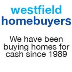 We specialise in buying houses where the owner is simply wanting a quick and confidential sale without the normal upheaval of selling with an estate agent.