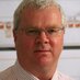 Paul Finnigan (@paulfinnigan) Twitter profile photo