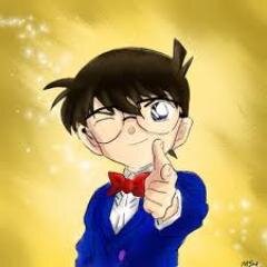 detective conan fanbase||follback? quiz first||we have #quiz #dcfilmu #dcffact #case||since: 09-05-2013||enjoy with #ayumi #shiho #kaito #heiji