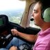Rick Wesselink (@pe2aab) Twitter profile photo Rick Wesselink (@pe2aab) Twitter profile photo