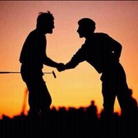 Seve Smith (@sevesmith) 's Twitter Profile