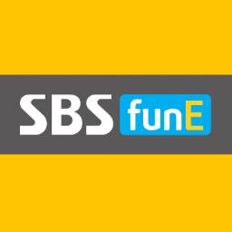 SBSfunE Profile Picture