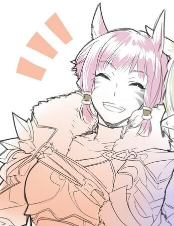 始まりはクリスタルでした
今はmihoyoの犬

ICON:@tamtam_ex