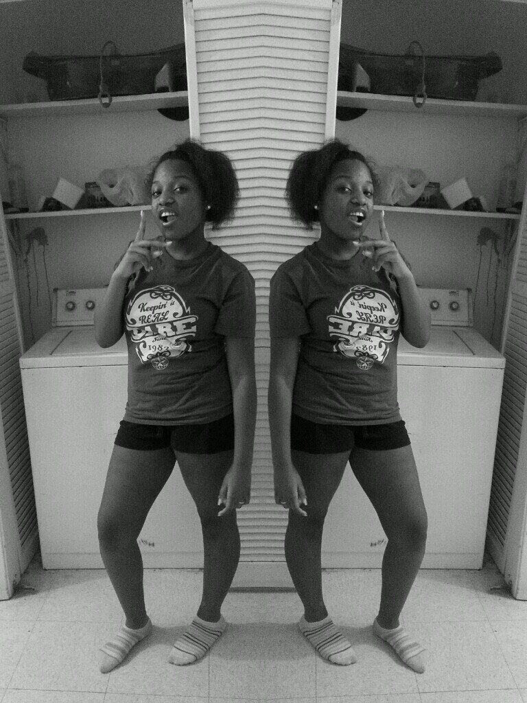 Its Yur Life. live it !